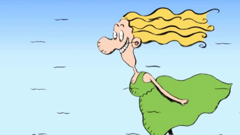 Science Please! : The Wind main backdrop