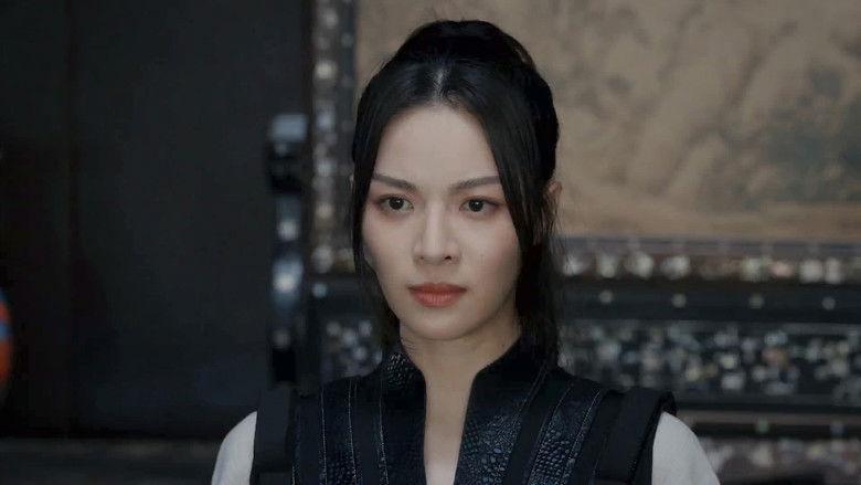 Still image for Lost in the Kunlun Mountains season 1 episode 31: Episode 31 Still image for Lost in the Kunlun Mountains season 1 episode 31: Episode 31