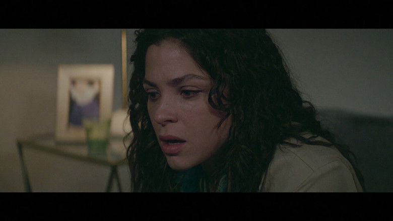 Still image for She Walks Alone season 1 episode 10: Episode 10