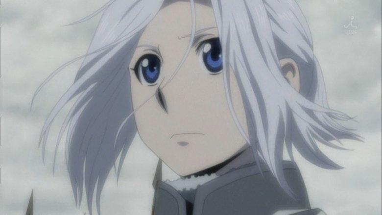 Arslan Arslan