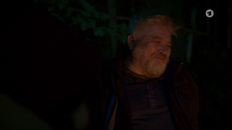 Still image for The Mountain‘s Whisper season 1 episode 7: Episode 7 Still image for The Mountain‘s Whisper season 1 episode 7: Episode 7