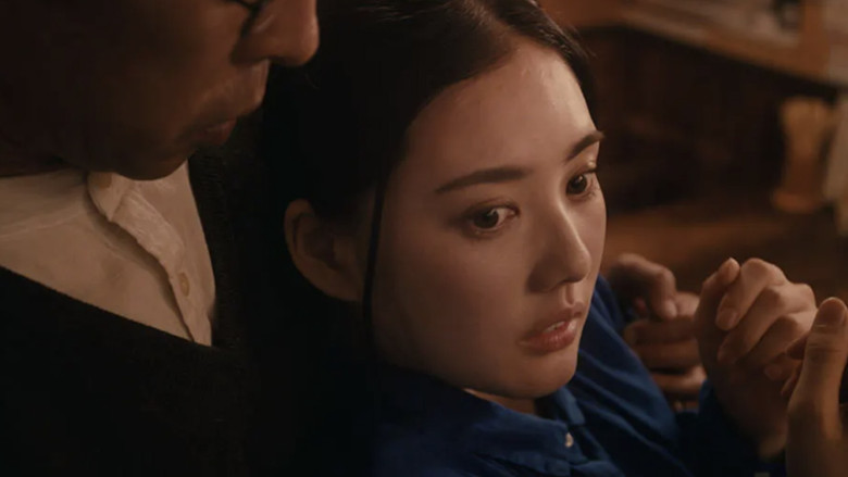 Still image for Twilight Yusaku season 1 episode 5: Episode 5 Still image for Twilight Yusaku season 1 episode 5: Episode 5