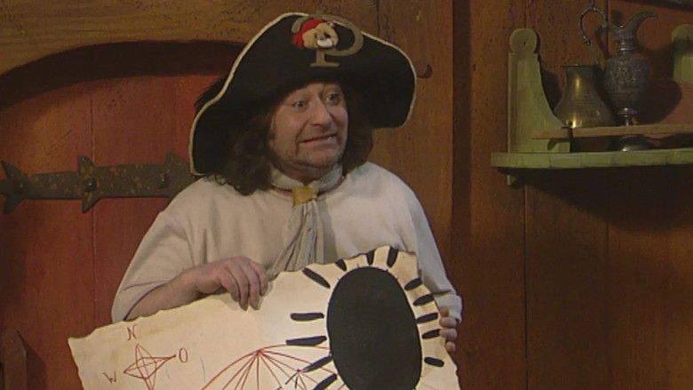 Still image for Piet Piraat season 1 episode 20: Episode 20 Still image for Piet Piraat season 1 episode 20: Episode 20