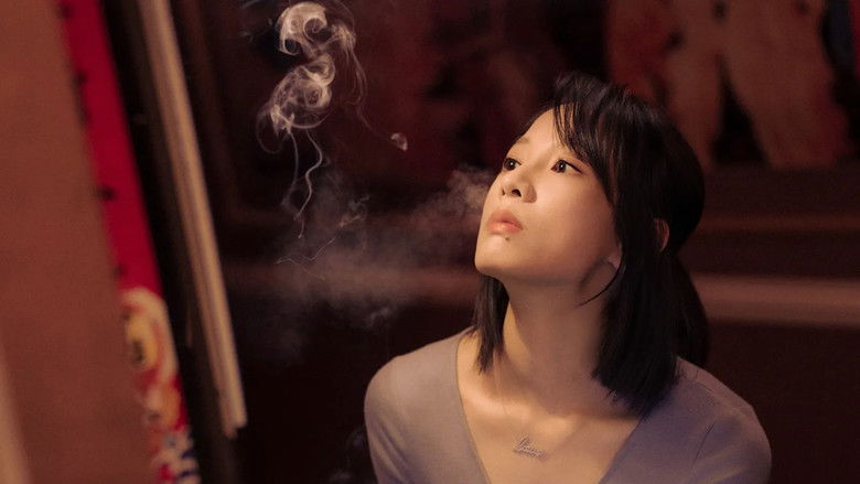 Still image for Adrift in Love season 1 episode 9: Episode 9 Still image for Adrift in Love season 1 episode 9: Episode 9