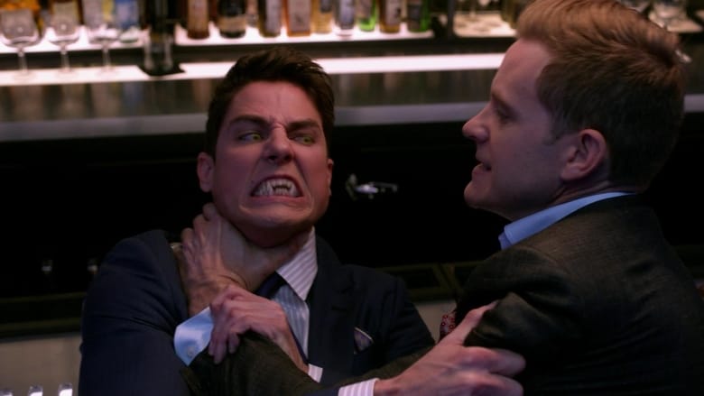 Supernatural Saison 9 Streaming Supernatural saison 9 épisode 20 en streaming Vostfr et vf
