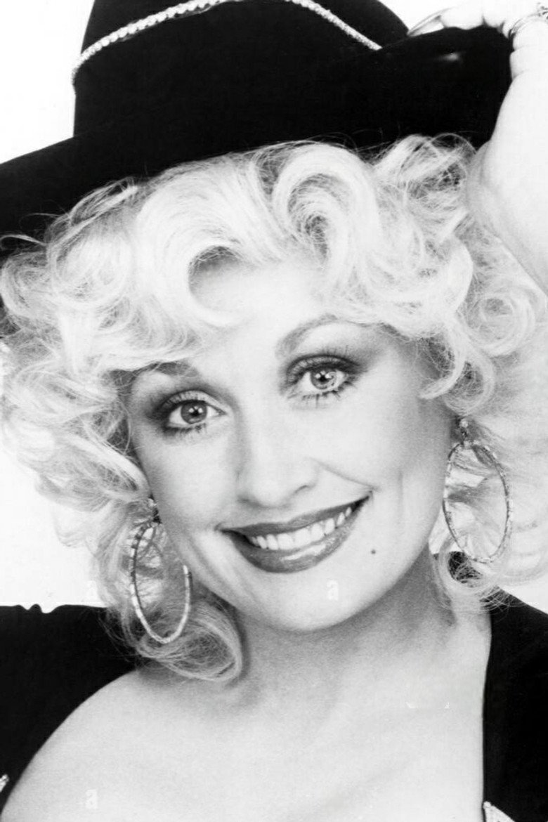 Dolly Parton photo