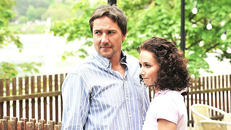 Gallery image from 6yiPIahNGE355MEs1ogOGQgoEVZ.jpg