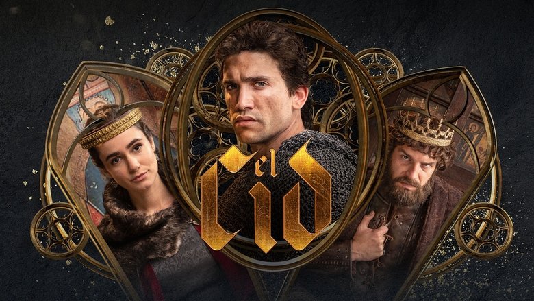 Gallery image from 6yik1SIkZw4mQ8Uq06cy2tlKA2N.jpg