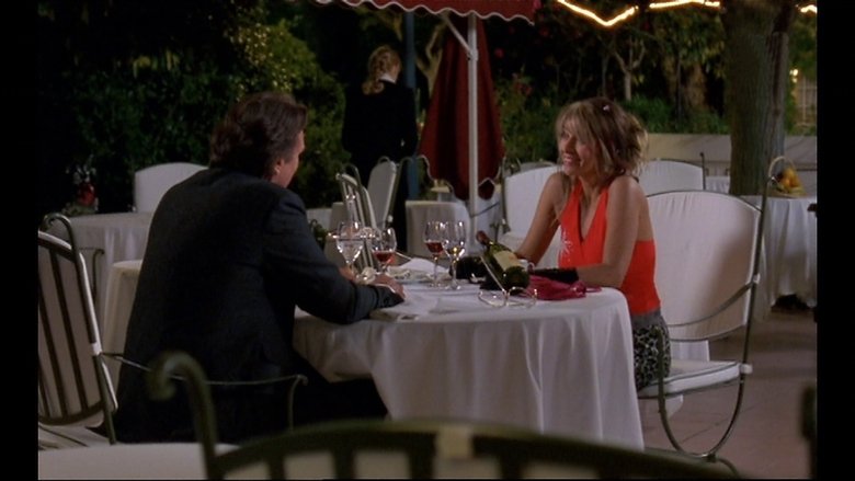 Gallery image from 6yj0Xb6nYNfFGj7Y8qMLU98tIzX.jpg