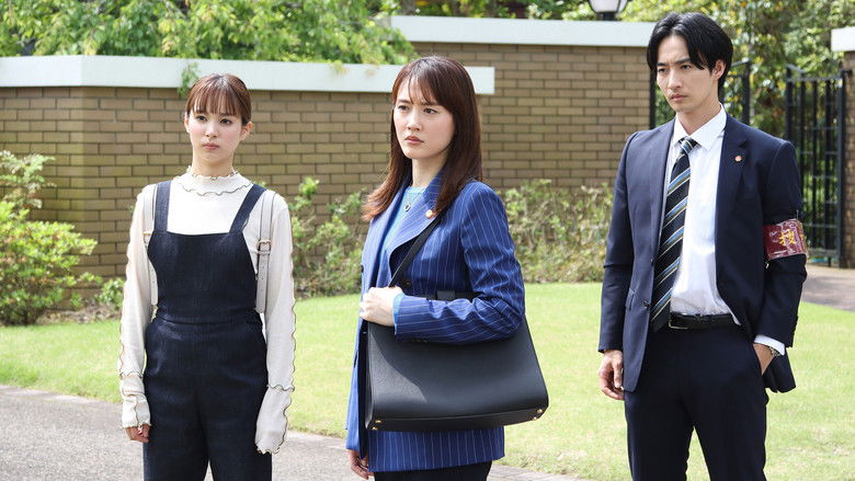 Still image for Will of Ex-Boyfriend season 1 episode 8: Episode 8 Still image for Will of Ex-Boyfriend season 1 episode 8: Episode 8