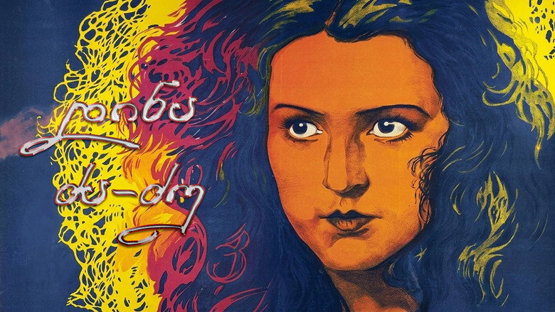 Dina Dza-Dzu image 2