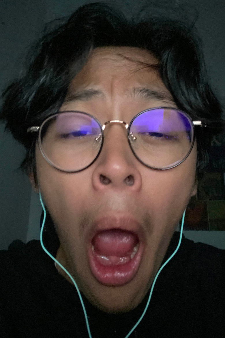 Photo de Fonzie Barrameda