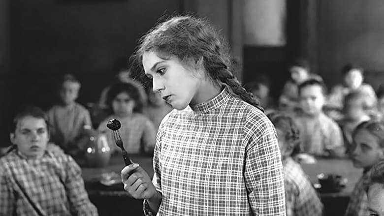 Gallery image from 6ymyhHWhmeiISrET50swIxlsH33.jpg