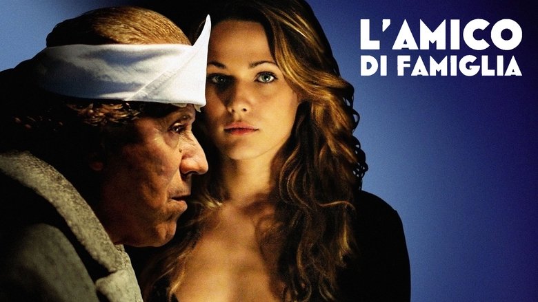 Gallery image from 6yulXF95PFIcoLAtMnX4pKZWnrX.jpg