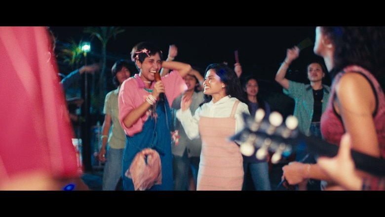 Gallery image from 6yvMei91x1sxxeFtAObbsPa8HjO.jpg