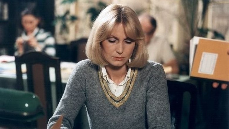 Zkoušky z dospělosti Sezóna 1 Epizoda 1 bombuj