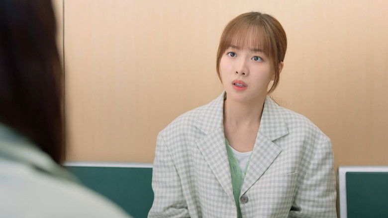 Still image for Healing Food, Healing Love season 1 episode 21: Episode 21 Still image for Healing Food, Healing Love season 1 episode 21: Episode 21