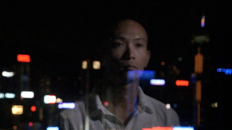 Gallery image from 6yyuuPNAyacLR8auWXP22pMGE0q.jpg