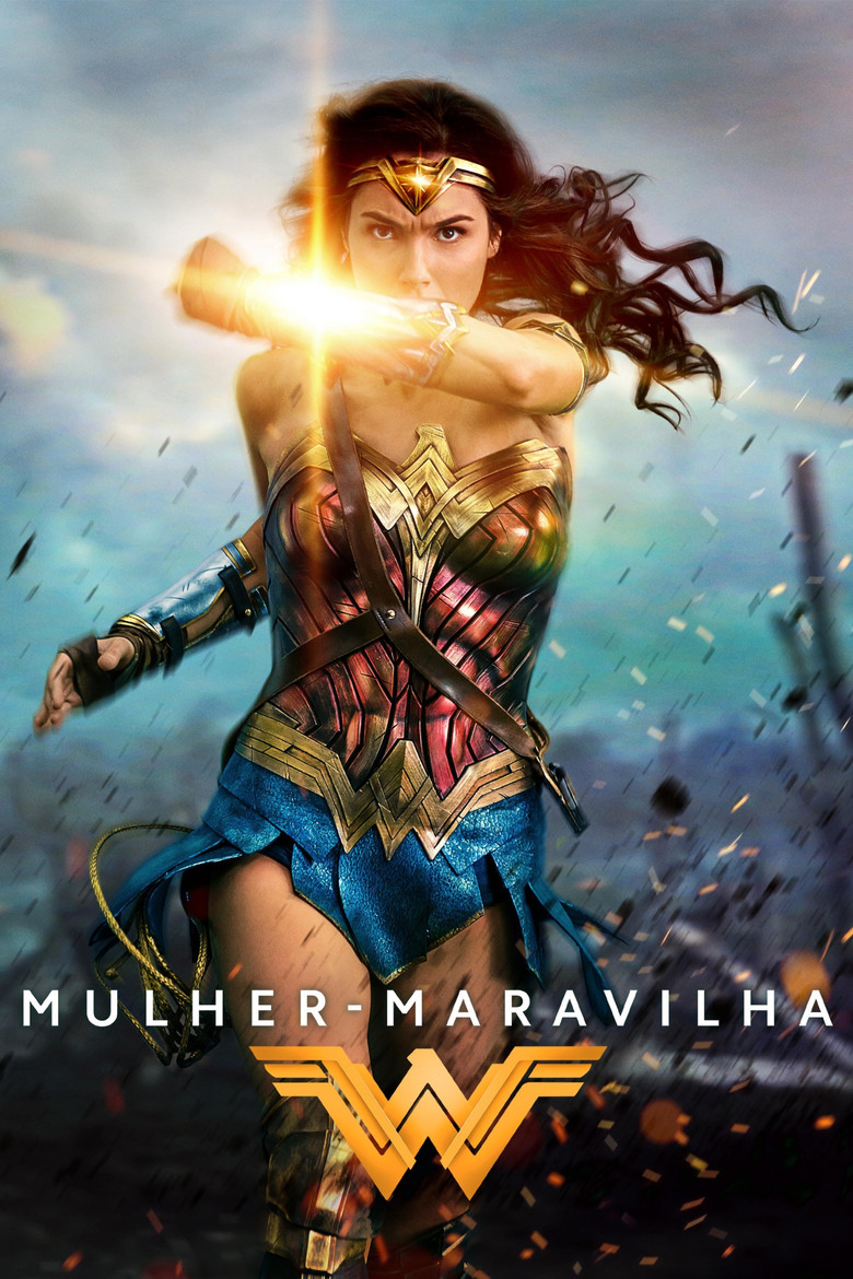 Póster la Película