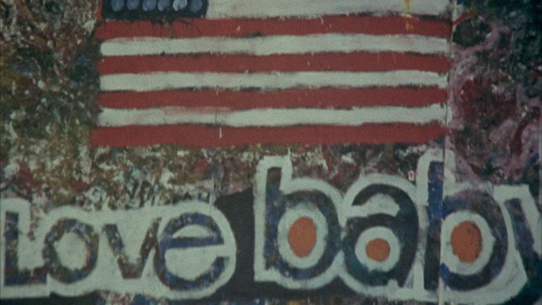 Backdrop