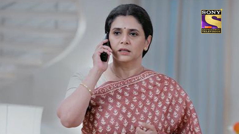 Bijoy Punishes Dev and Sonakshi