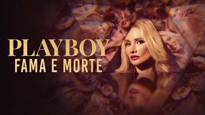 Gallery image from 6z4IKpmUbBX3CqdwOQpCxHdtq4f.jpg