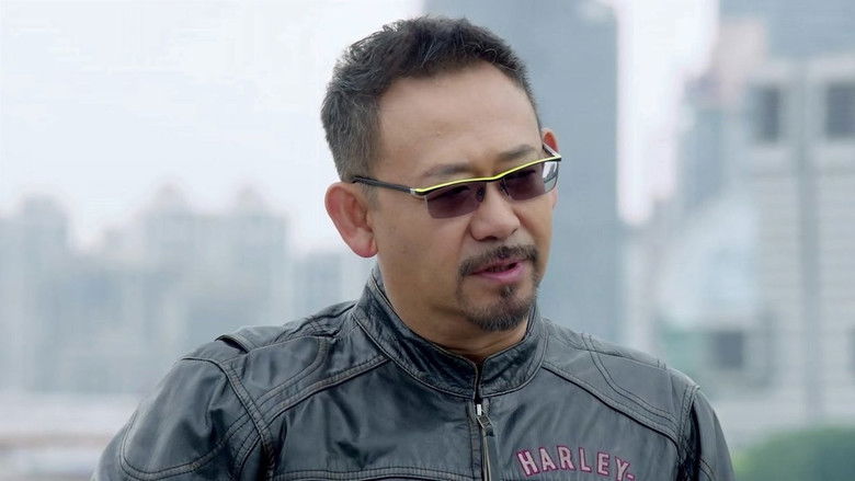 Still image for Small Happiness season 1 episode 36: Episode 36 Still image for Small Happiness season 1 episode 36: Episode 36