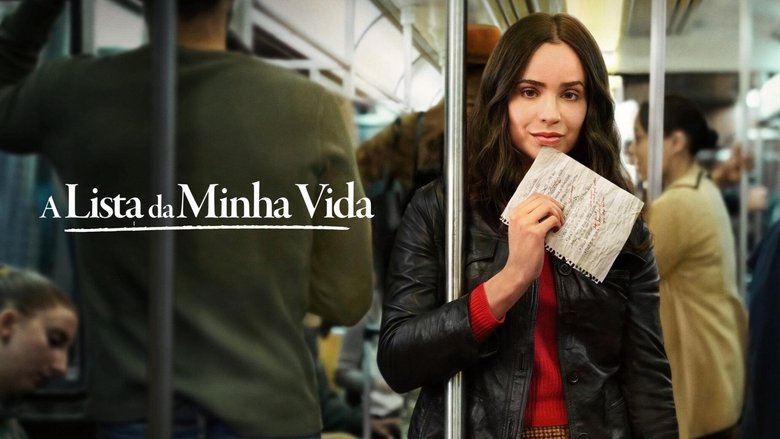 Gallery image from 6z4ikjyQBKUnGcvjrWwTX5Vq5qW.jpg