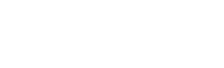 Imagen de Los Croods 2: Una Nueva Era