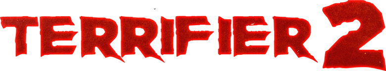 Imagen de Terrifier 2: El Payaso Siniestro