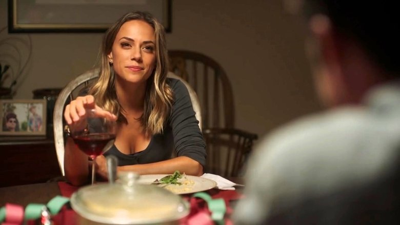 Gallery image from 6z6WTfIGrsEePvVg0LlJhvhMYxa.jpg