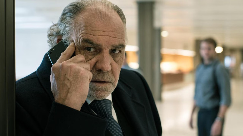 Still image for Der Zürich-Krimi season 1 episode 7: Episode 7 Still image for Der Zürich-Krimi season 1 episode 7: Episode 7