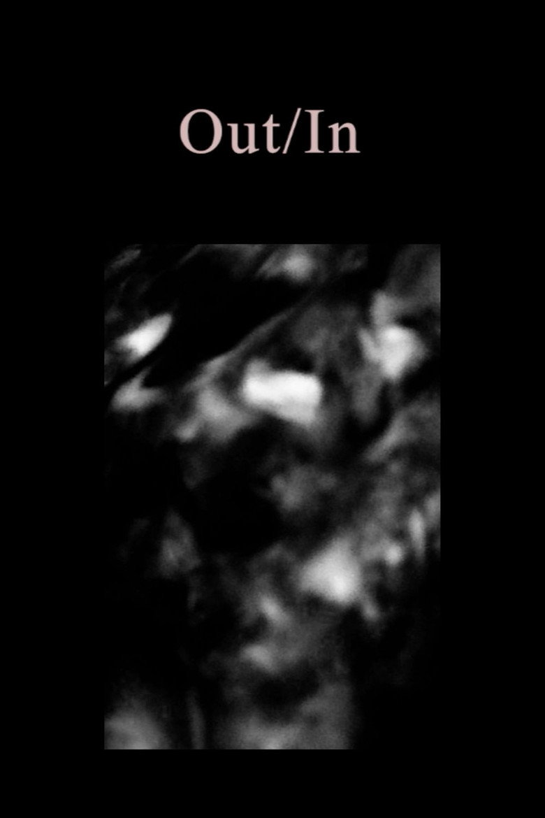 Imatge de Out/In