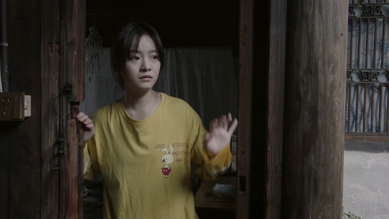 Still image for The Examination for Everyone season 1 episode 20: Episode 20 Still image for The Examination for Everyone season 1 episode 20: Episode 20