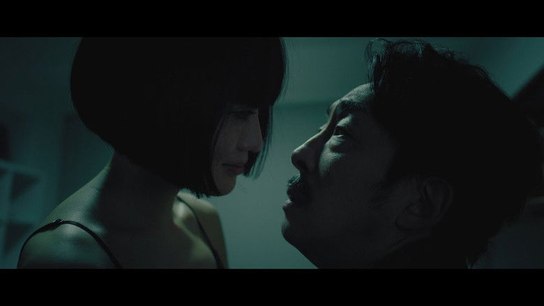 Still image for Utsubora season 1 episode 2: Episode 2 Still image for Utsubora season 1 episode 2: Episode 2