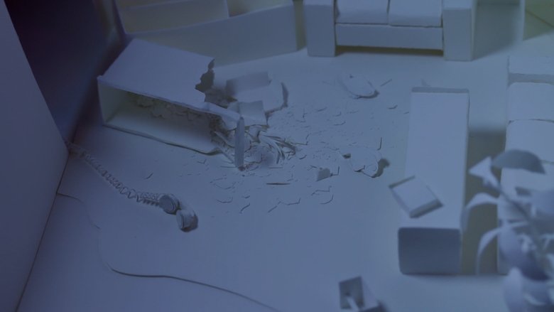 Gallery image from 6zBmvCwjDCIrGTJnEUEVB4bq809.jpg