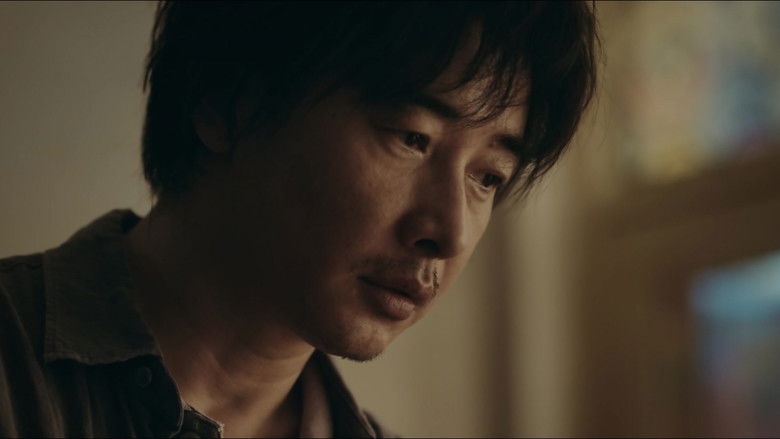 Still image for Beloved season 1 episode 7: What Do I Have to do With You? Still image for Beloved season 1 episode 7: What Do I Have to do With You?