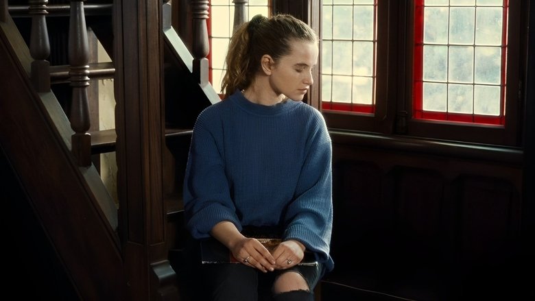 Gallery image from 6zFKOEh6ULDLyLZPocv0c8CJ6NG.jpg