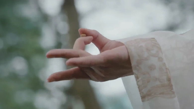 Still image for Listening Snow Tower season 1 episode 8: Episode 8 Still image for Listening Snow Tower season 1 episode 8: Episode 8