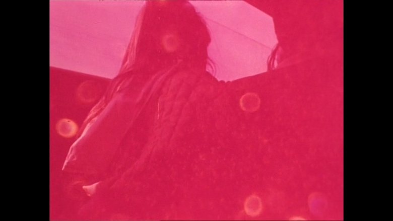 Gallery image from 6zHAxl6ABr27fKdFPQTNYWHUCVC.jpg