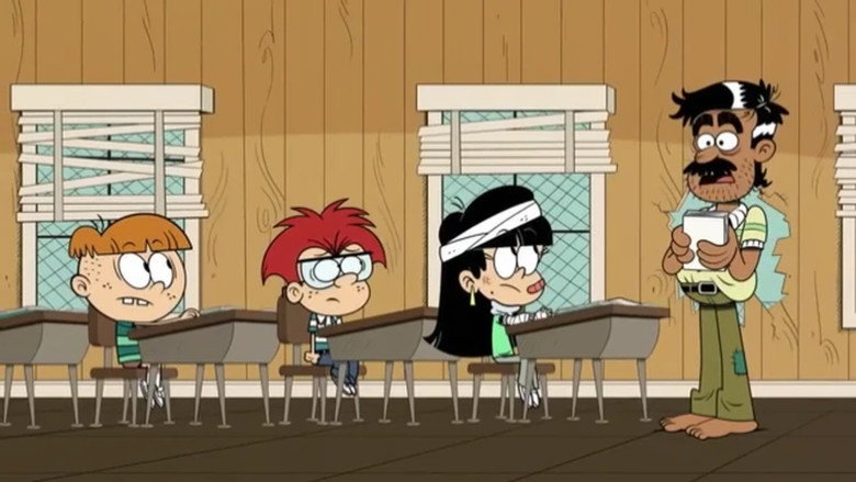 Episode 6