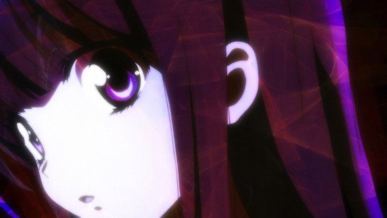 Still from First Love Monster - Season 1 Episode 11