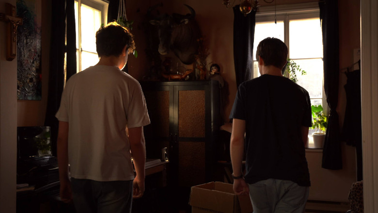 Gallery image from 6zR19R5i8aoe01y8wiRZSOndCnn.jpg