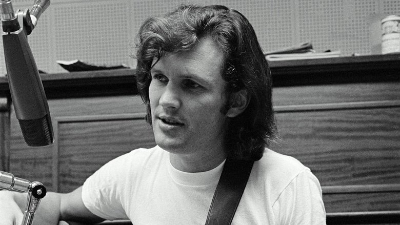 Still image for Country Music season 1 episode 6: Will The Circle Be Unbroken? (1968 -1972) Still image for Country Music season 1 episode 6: Will The Circle Be Unbroken? (1968 -1972)