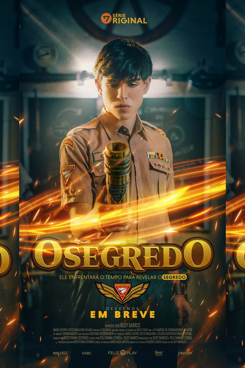 El Secreto