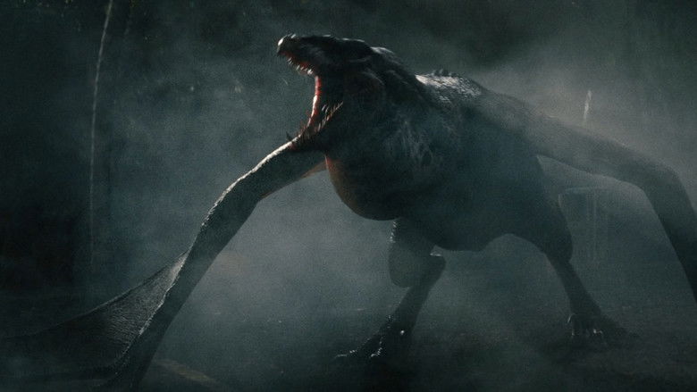 6zxc50jgtkgpox7hhuda0g0utrv