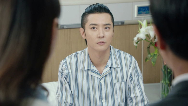 Still image for Brave Wuju season 1 episode 35: Episode 35 Still image for Brave Wuju season 1 episode 35: Episode 35