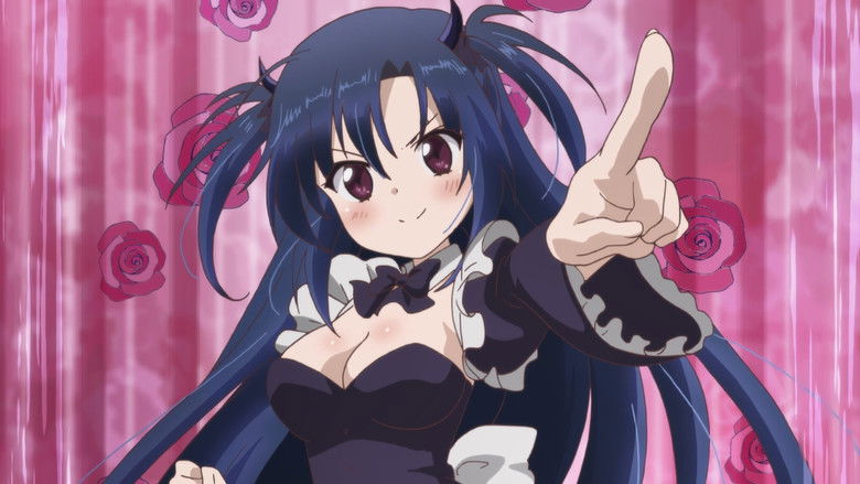 Still image for Alice or Alice season 1 episode 13: Compilation Still image for Alice or Alice season 1 episode 13: Compilation