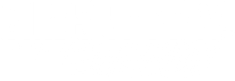 Imagen de Aves De Presa y La Fantabulosa Emancipación De Una Harley Quinn