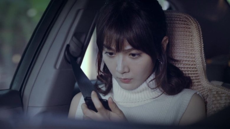 Still image for Love's Lies season 1 episode 38: Episode 38 Still image for Love's Lies season 1 episode 38: Episode 38